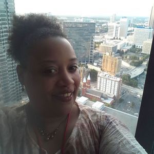 Meet your Posher, Pipp